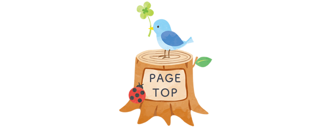 PAGE TOP